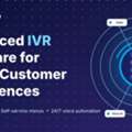 Interactive Voice Response (IVR) Software For Smarter Call Management