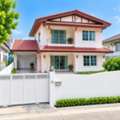 THB 29997,  55 Sq. Feet,  รัชดา15-21 แอร์ 5 เครื่อง จอดรถ 3 คัน ม.หอการ
