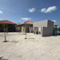 INR 29999,  250 Sq. Yard,  Best Growth Corridor Hmda &rera Approved Villa Plots For Sale Near Pedda Golkonda