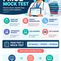 FMGE Mock Test Series 2026 &ndash; Practice Online With EaseToLearn