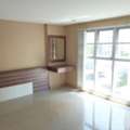 THB 1153000,  1 BR,  33 Sq. Meter,  ขาย คอนโด พี.เอ็ม.คอนโดมิเนียม ถนนม
