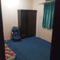 SAR 700/month,  Furnished Executive Room