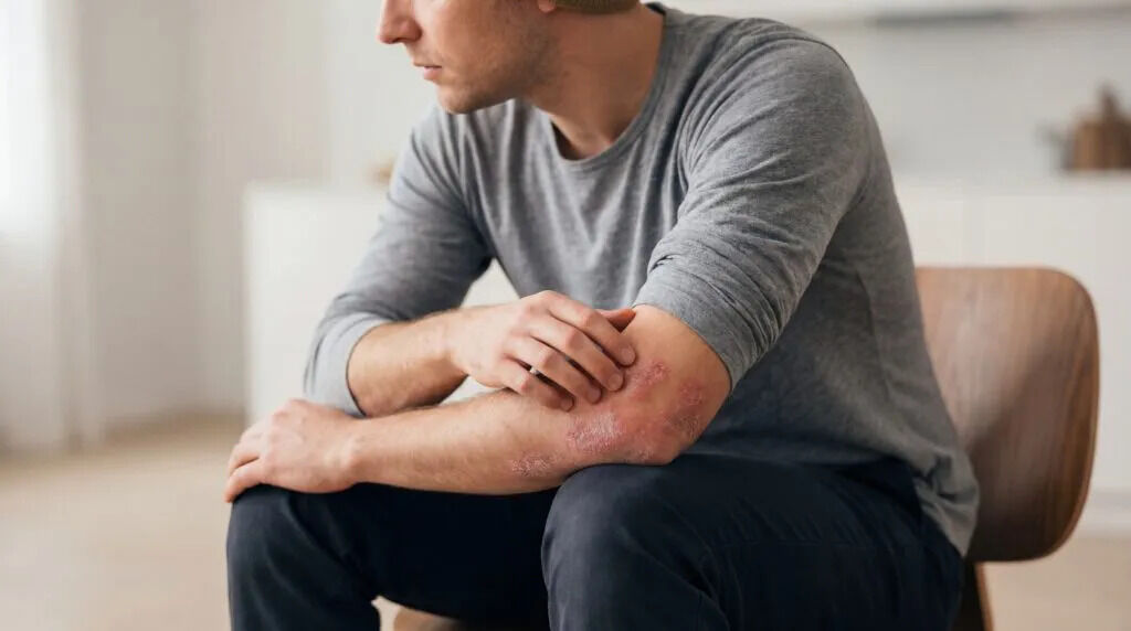 New York, Health, Psoriasis Private Treatment In Southern California