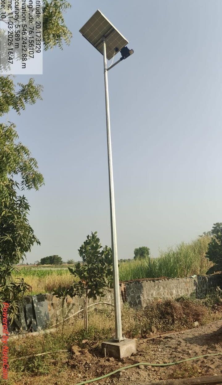 Pune, Electronics, INR 7000,  Looking For Stylish And Reliable Outdoor Lighting Solutions?