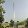 INR 7000,  Looking For Stylish And Reliable Outdoor Lighting Solutions?