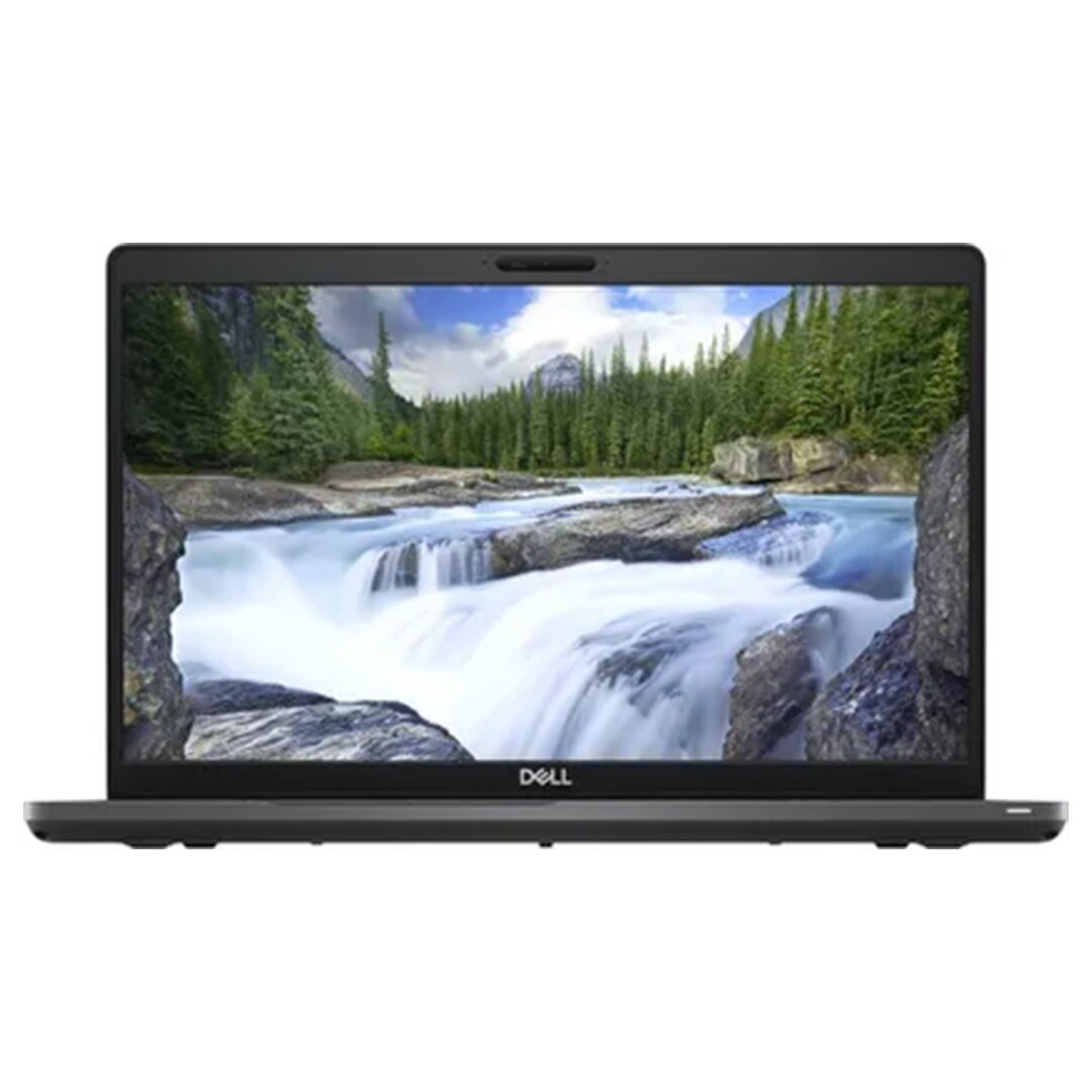 Dubai, Electronics, AED 699,  Dell Latitude 5500, I5 8th Gen, 8GB RAM, 256GB SSD, 15.6"