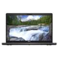 AED 699,  Dell Latitude 5500, I5 8th Gen, 8GB RAM, 256GB SSD, 15.6"