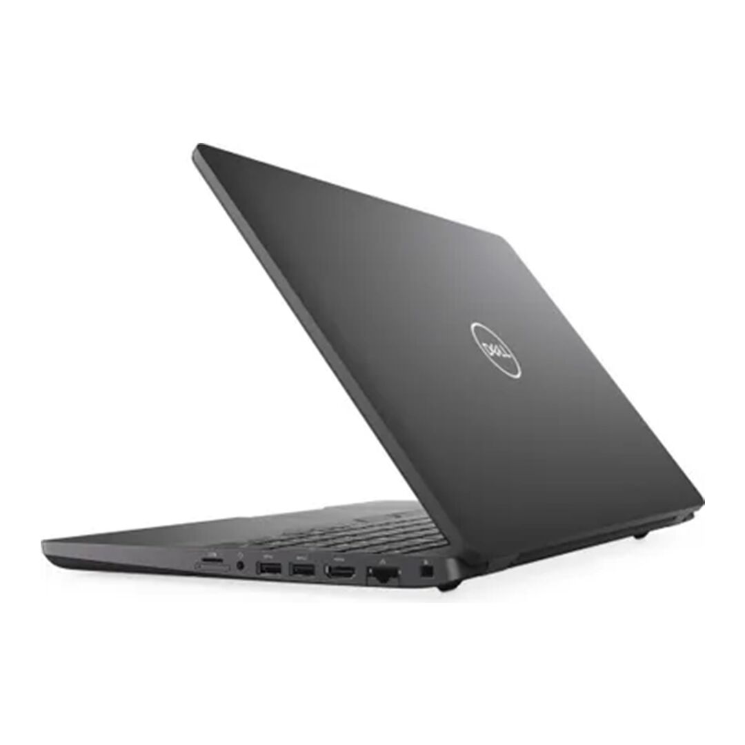 Dubai, Electronics, AED 699,  Dell Latitude 5500, I5 8th Gen, 8GB RAM, 256GB SSD, 15.6"