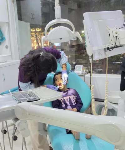Pune, General, DentalTree &ndash; Dental Clinic In Pune For Complete Dental Care