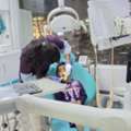 DentalTree &ndash; Dental Clinic In Pune For Complete Dental Care