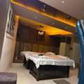 Viva Spa Indiranagar