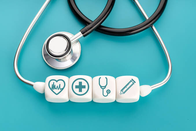 Gurgaon, Businesses For Sale, Preventive Medicine And Routine Screening Doctors Near Me