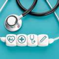 Preventive Medicine And Routine Screening Doctors Near Me