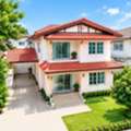 THB 29998,  55 Sq. Feet,  3-4นอน รัชดา15-21 MRT สุทธิสาร 1.1 กม. วิภาวดี2-8 บ้าน