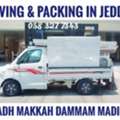 MOVING AND PACKING COMPANY PROFESSIONAL LABOUR ♻️CARPENTER HOUSE MOVING/,,,,,,,,,,