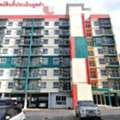 THB 1153000,  1 BR,  34 Sq. Meter,  ขาย คอนโด กู๊ดวิลล์ 3 คอนโดมิเนียม  ถ