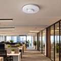 Radar Motion Detectors: How Radar Lighting Detection Works