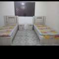 SAR 111,  New Furniture And Cabinets Sale Online Home Delivery
