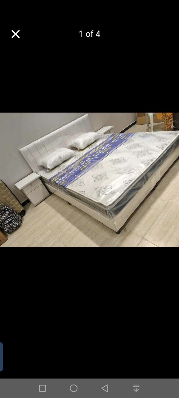 Al Iskan, Furniture, SAR 111,  New Furniture And Cabinets Sale Online Home Delivery