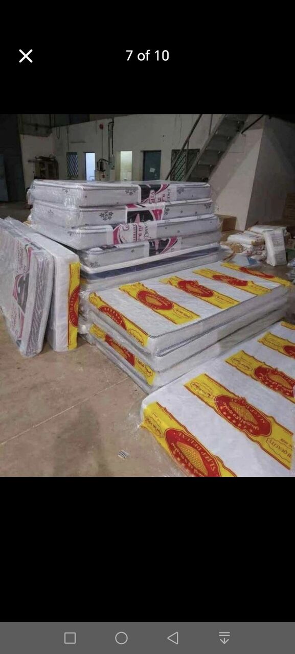 Al Iskan, Furniture, SAR 111,  New Furniture And Cabinets Sale Online Home Delivery