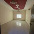 BHD 180/month,  2 BR,  1234 Sq. Meter,  Two Bedroom Spacious Apartment For Rent In Riffa Buhair Near New Indian School @exclusive