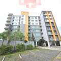 THB 1469000,  1 BR,  31 Sq. Meter,  ขาย คอนโด ดิ เอ โฟร์ แกรนด์ คอนโด ถนน