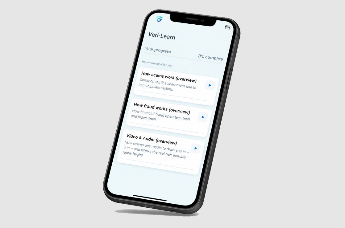 London, Software, Trusted Phishing Detector For Real-Time Protection