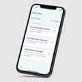 Trusted Phishing Detector For Real-Time Protection