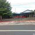 THB 38022000,  6 BR,  3227 Sq. Feet,  ขายโกดัง เชียงใหม่ เนื้อที่ 8 ไร่ 27 ต