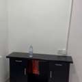SAR 12000/year,  10 Sq. Meter,  SAR 12000/year, 10 Sq. Meter, Room For Rent (Filipino Only) Sulimanyah Area Near Jollibee