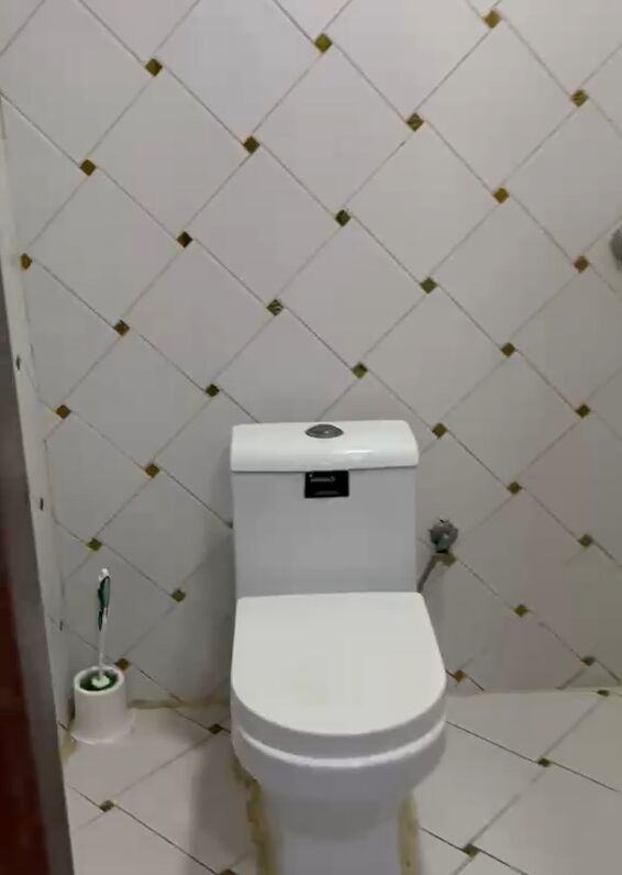 Riyadh, Rooms for Rent, SAR 12000/year,  10 Sq. Meter,  SAR 12000/year, 10 Sq. Meter, Room For Rent (Filipino Only) Sulimanyah Area Near Jollibee