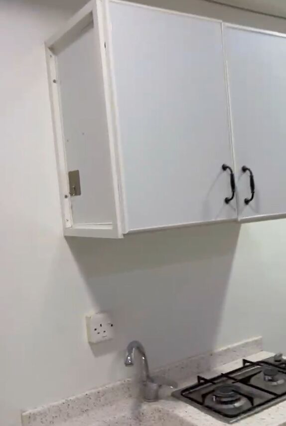 Riyadh, Rooms for Rent, SAR 12000/year,  10 Sq. Meter,  SAR 12000/year, 10 Sq. Meter, Room For Rent (Filipino Only) Sulimanyah Area Near Jollibee