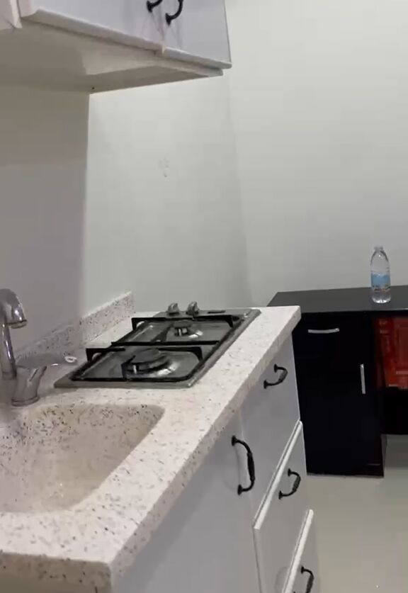 Riyadh, Rooms for Rent, SAR 12000/year,  10 Sq. Meter,  SAR 12000/year, 10 Sq. Meter, Room For Rent (Filipino Only) Sulimanyah Area Near Jollibee