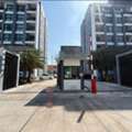 THB 1752000,  1 BR,  35 Sq. Meter,  ขาย คอนโด อินฟินิติ คอนโดมิเนียม ถ