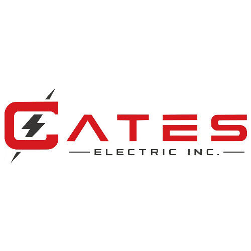 New York, Business, Cates Electric, Inc.