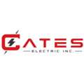 Cates Electric, Inc.