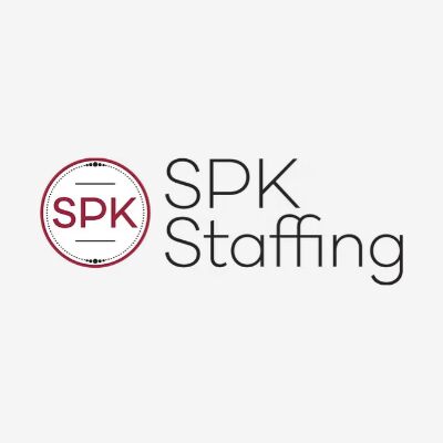 San Francisco, Manpower, Trusted Private Chef Placement Agency