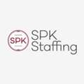 Trusted Private Chef Placement Agency