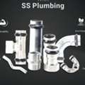 Stellar Sanitar &ndash; Your Partner For Stainless Steel Plumbing