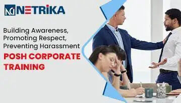 Gurgaon, Marketing, Prevention Of Sexual Harassment At Workplace: Building A Safe And Respectful Work Environm
