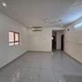 BHD 200/month,  Furnished,  2 BR,  1234 Sq. Meter,  Semi Furnished Two Bedroom Spacious Apartment For Rent In Sanad Nuwaidrat @inclusive