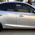 SAR 26000,  CHANAGAN ALSVIN ALL ORIGINAL CONDITION,  2024,  Automatic,  50 KM,  EXCELLENT CONDITION NO ACCIDENT NO NO PAINT