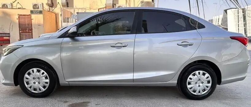 Riyadh, Vehicles, Cars & Trucks , SAR 26000,  CHANAGAN ALSVIN ALL ORIGINAL CONDITION,  2024,  Automatic,  50 KM,  EXCELLENT CONDITION NO ACCIDENT NO NO PAINT
