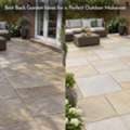 Best Back Garden Ideas For A Stunning Outdoor Makeover | East Yorkshire Stone