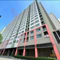 THB 1578000,  1 BR,  26 Sq. Meter,  ขาย คอนโด ลุมพินี พาร์ค เพชรเกษม 98 ถน