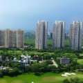 Apartments For Sale In Noida Expressway | Deal With Noida Realty