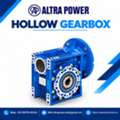 Hollow Gearbox Manufacturers In India &ndash; Altra Motors