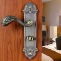 Houston Locksmith Solution
