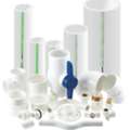INR 999,  High-Quality PVC Pipe Fittings &ndash; Ajay Pipes