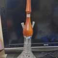 Beautyful Sheesha.